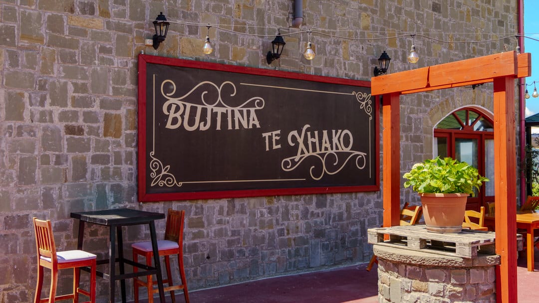 Grabovë - Image 2