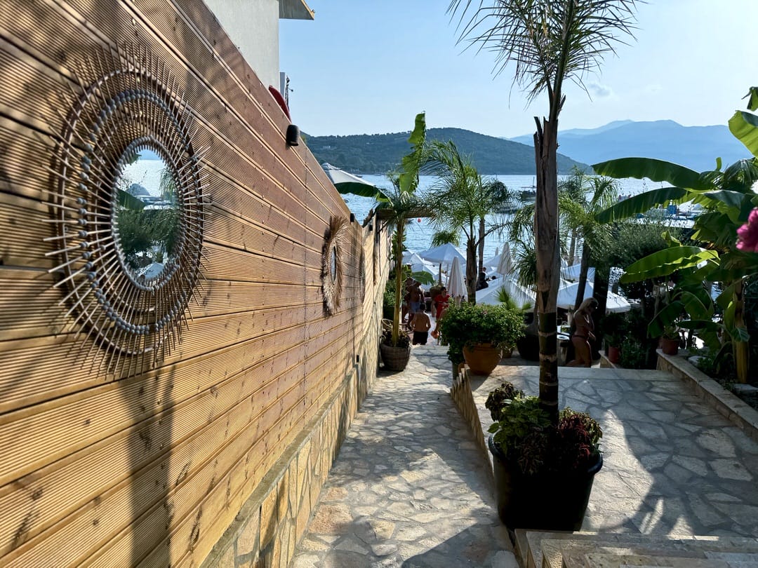 Grabovë - Image 4