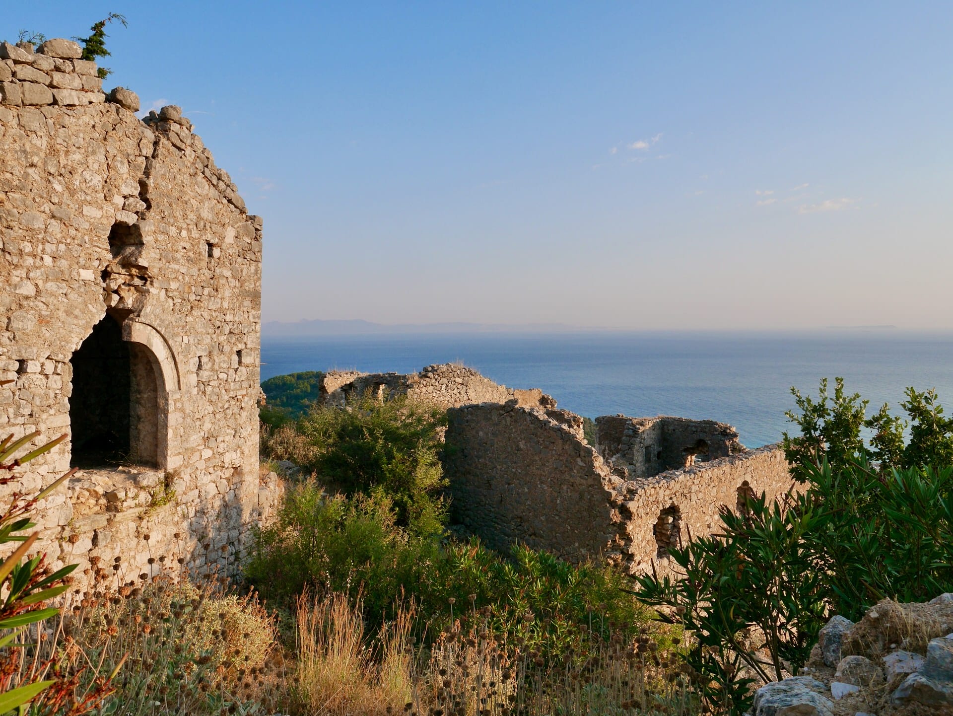 Himarë - Image 5