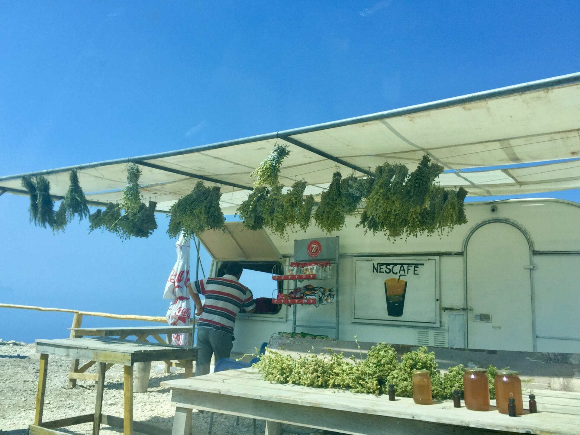 Himarë - Image 4