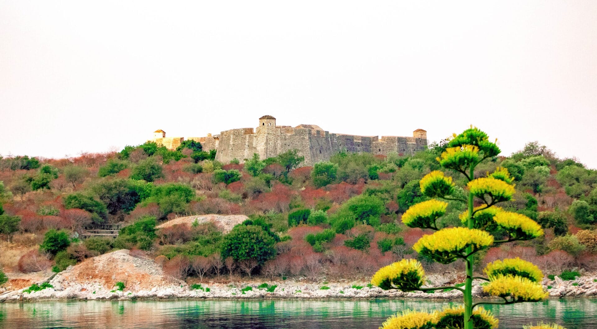 Himarë - Image 10