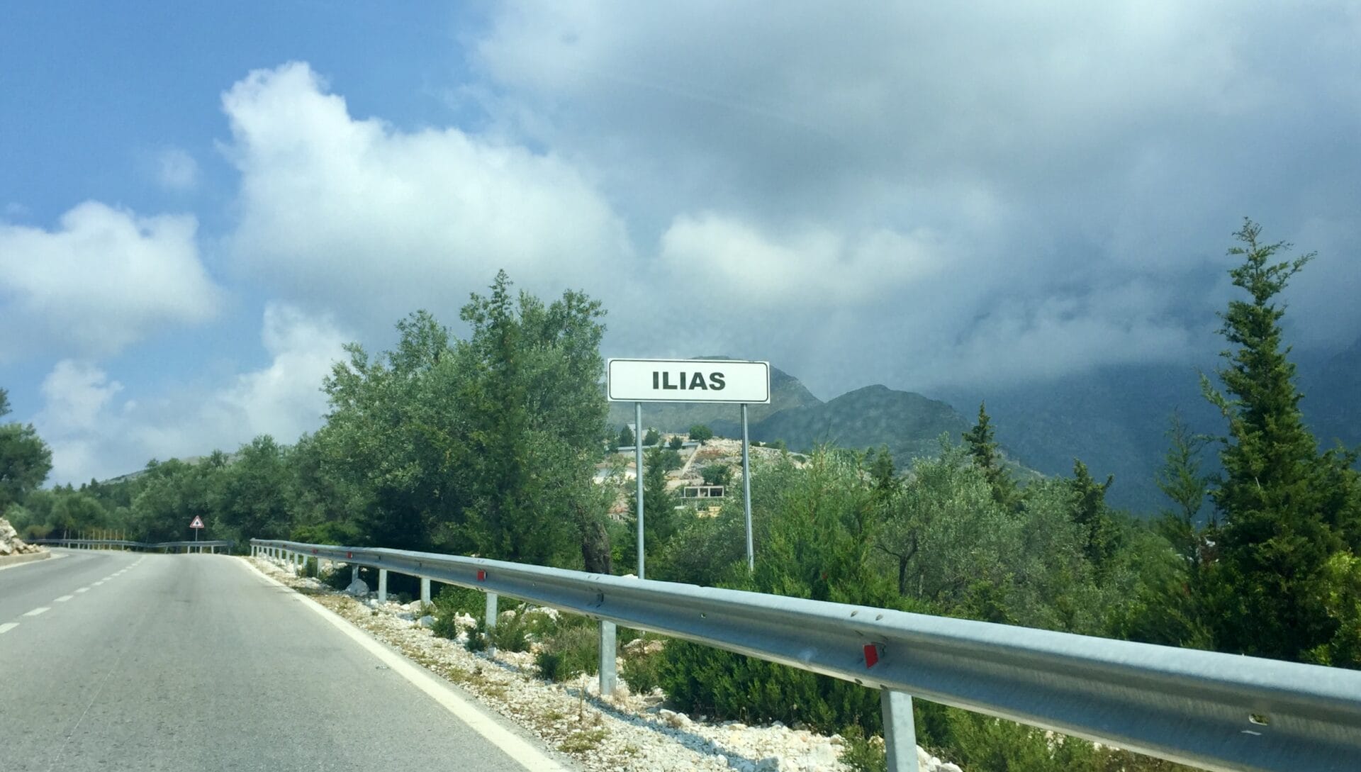 Himarë - Image 9