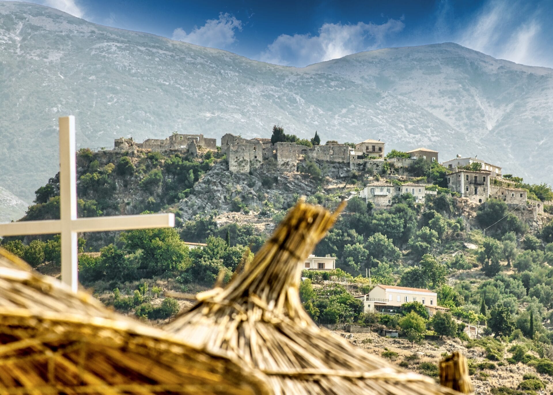 Himarë - Image 6