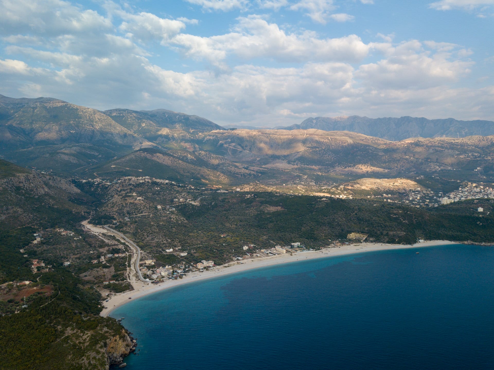 Himarë - Image 16