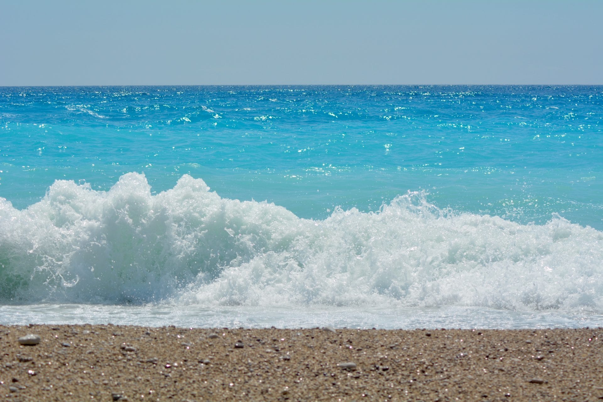 Jalë Beach - Image 23