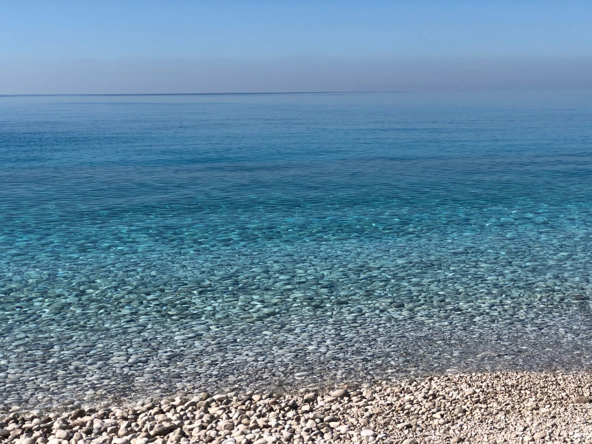 Jalë Beach - Image 24