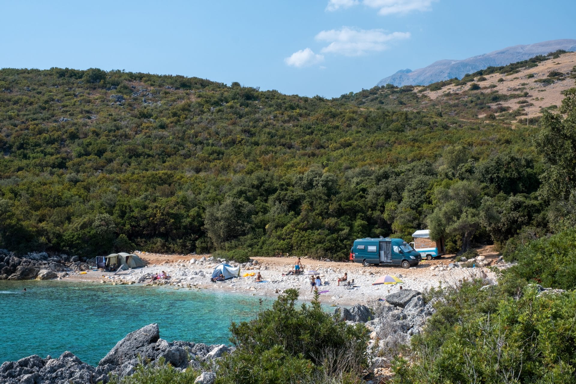 Jalë Beach - Image 12