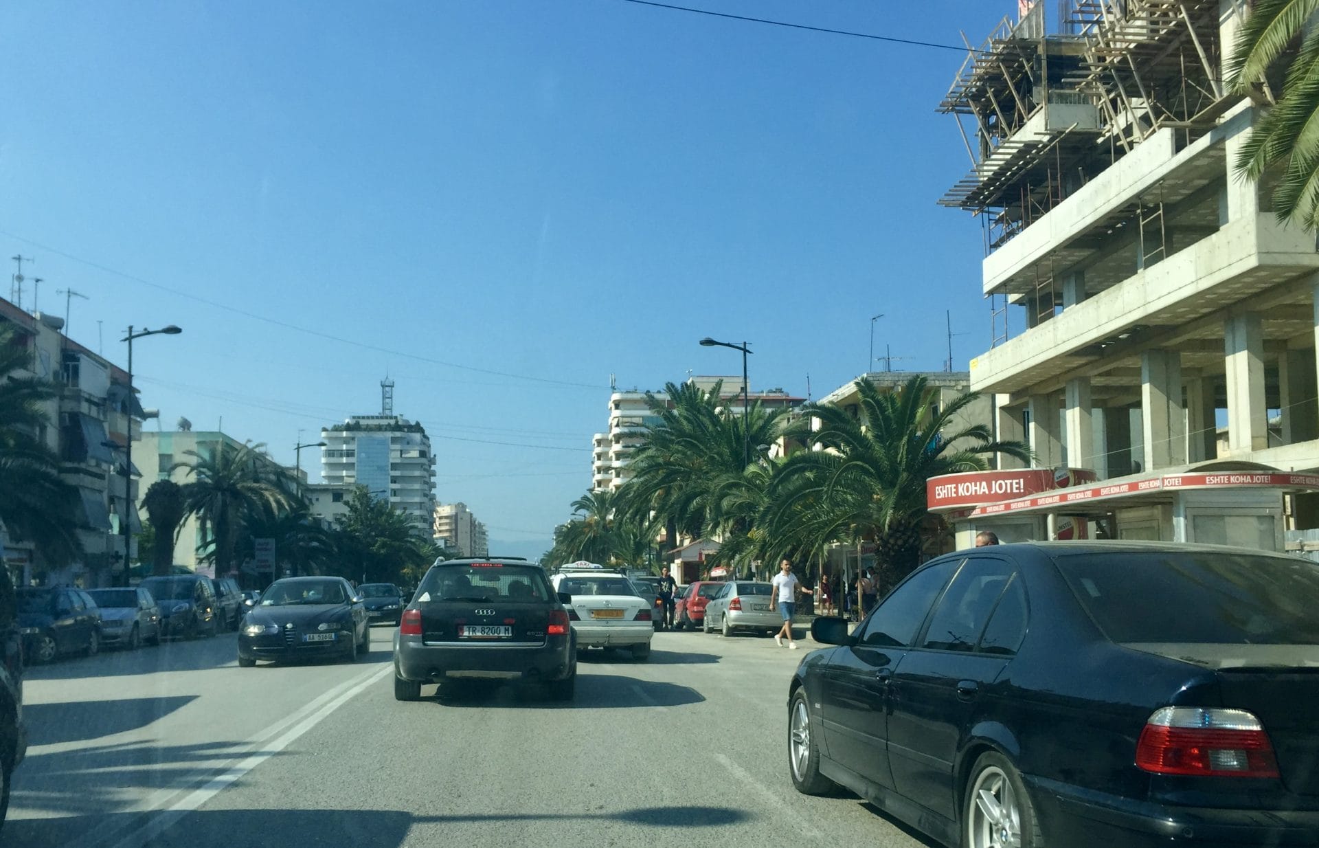 Jalë Beach - Image 19