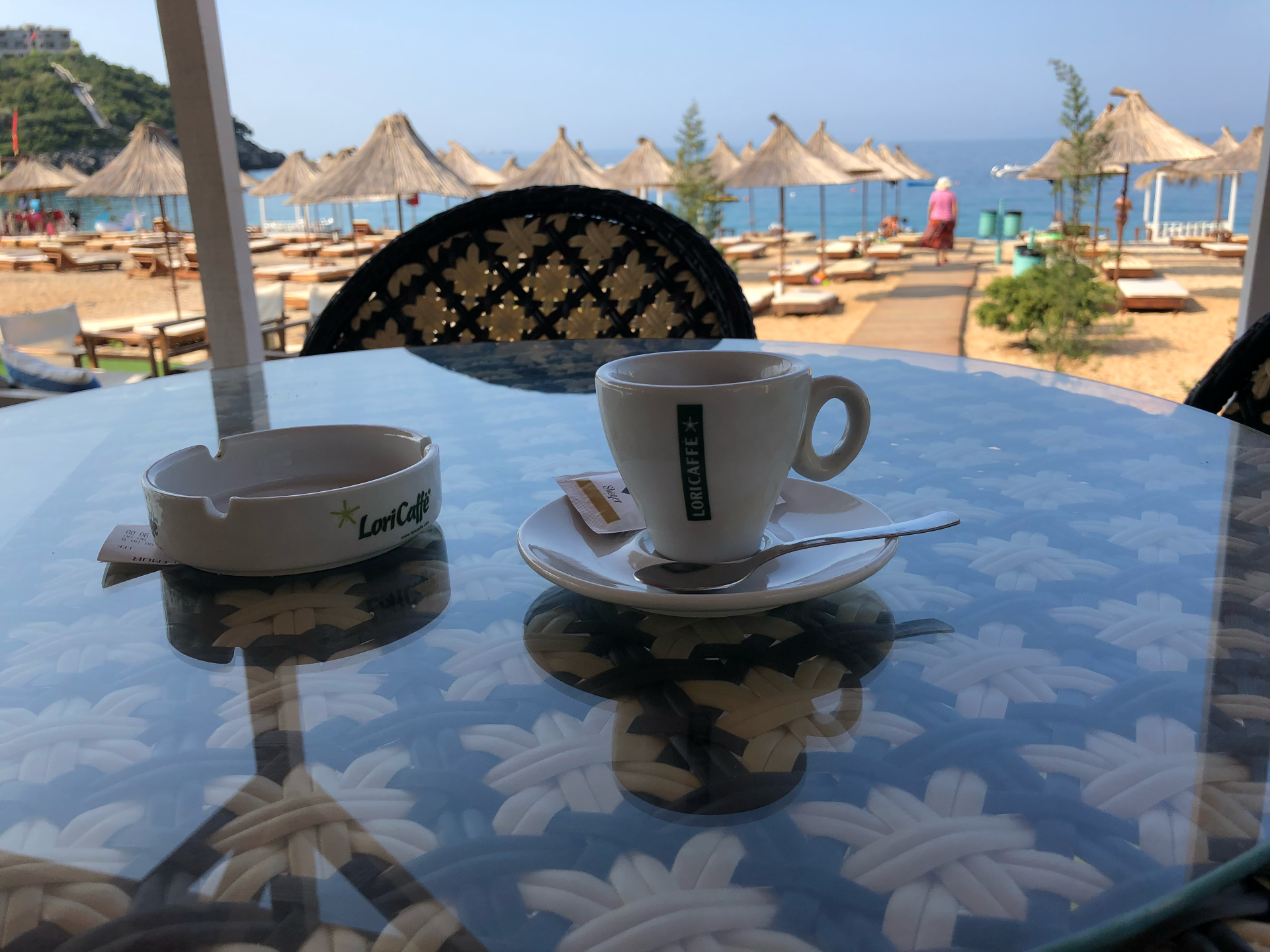 Jalë Beach - Image 17