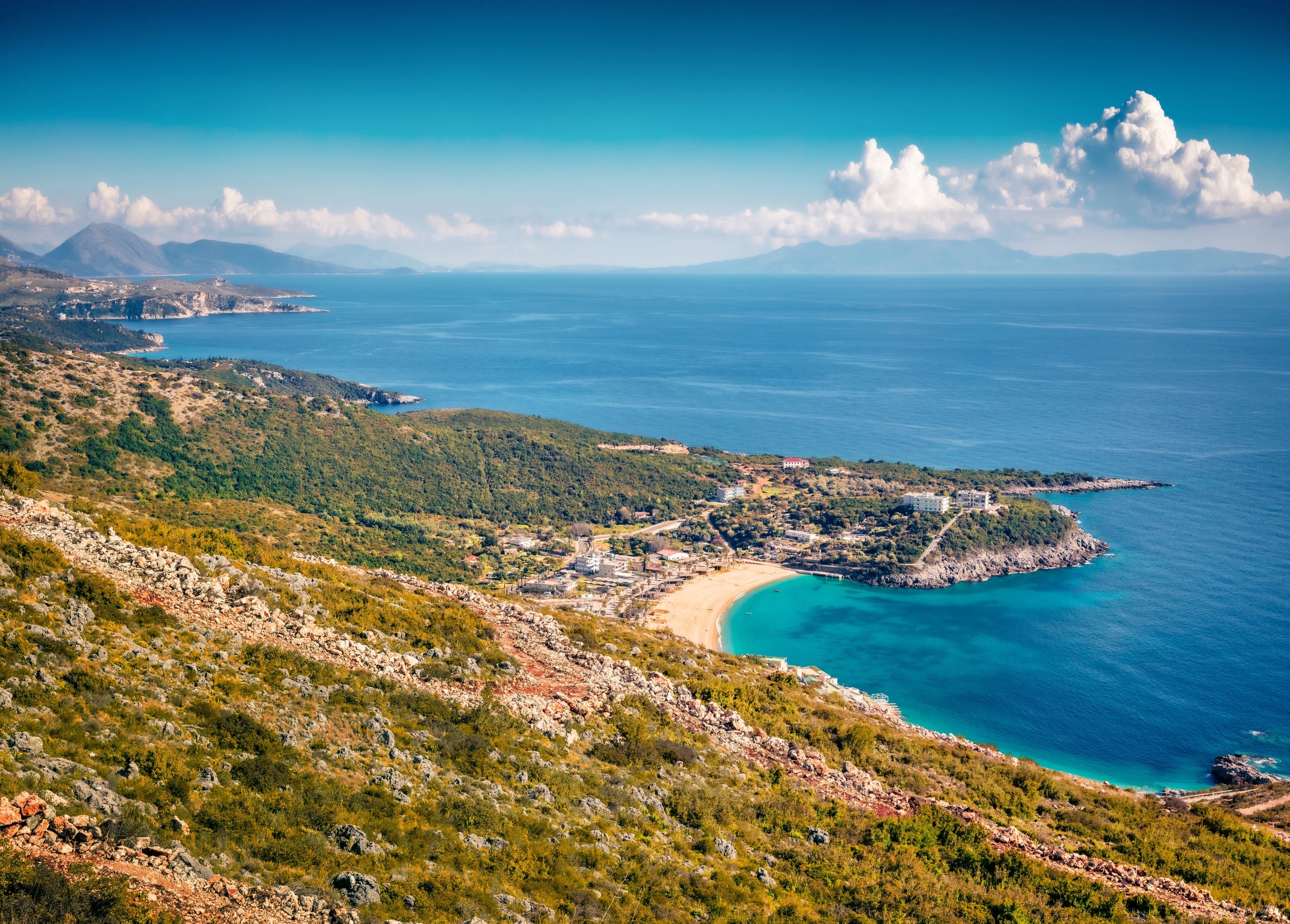 Jalë Beach - Image 2