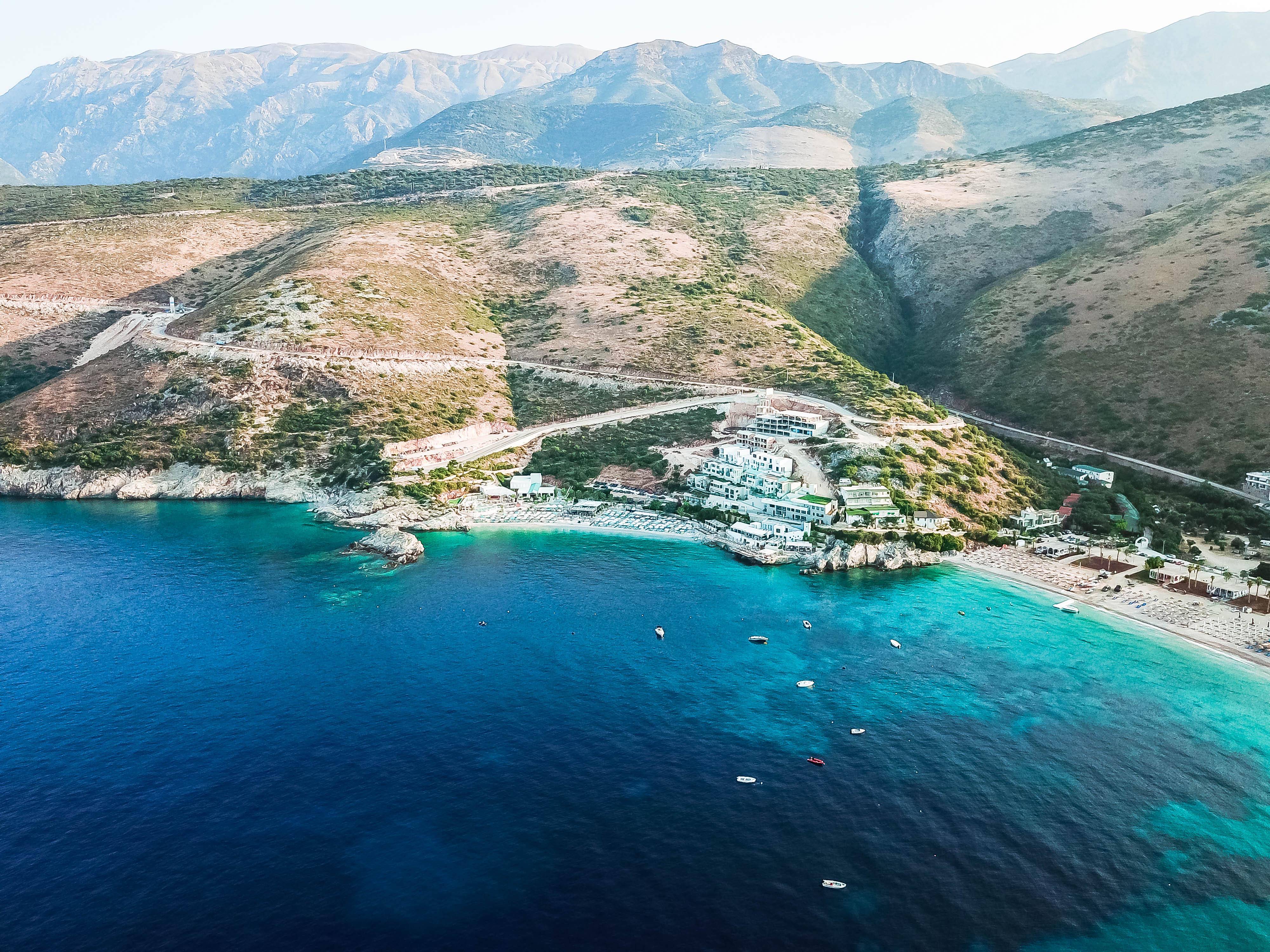 Jalë Beach - Image 4