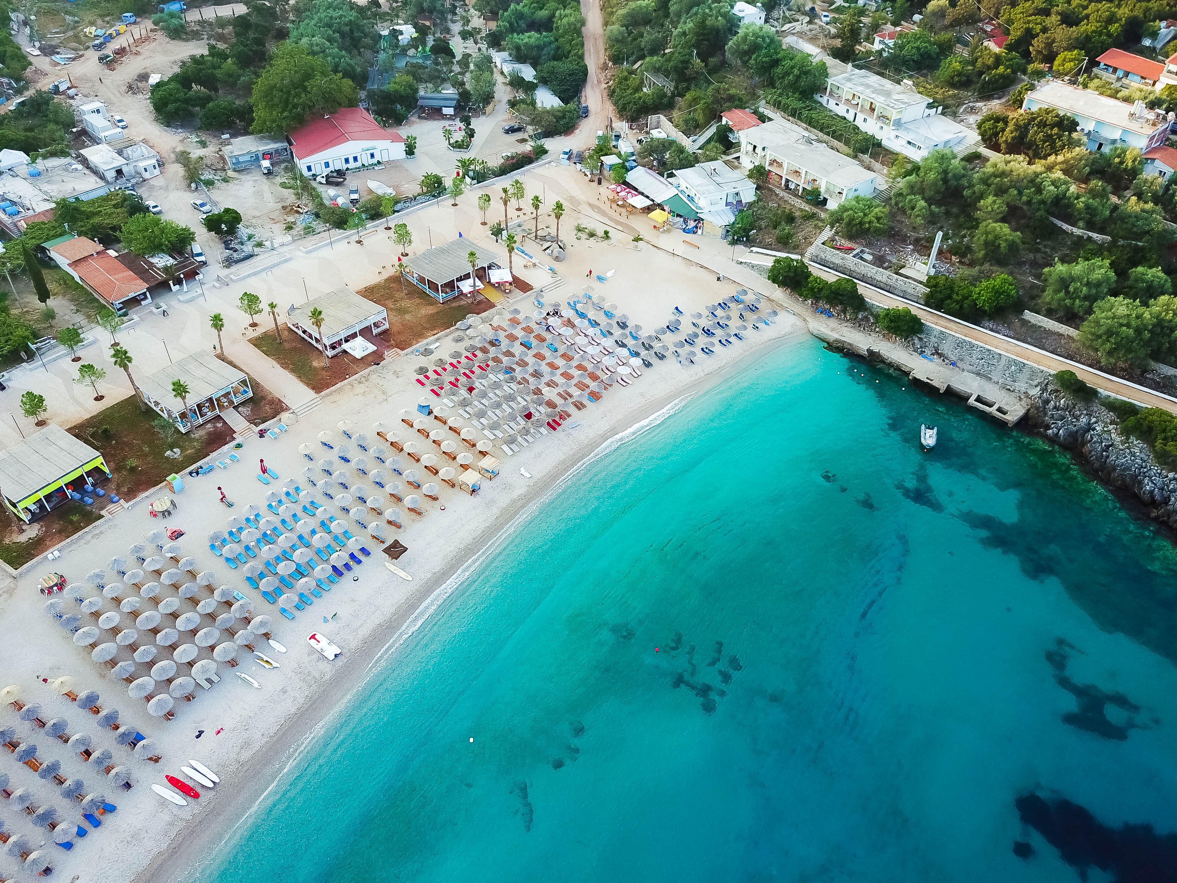 Jalë Beach - Image 6