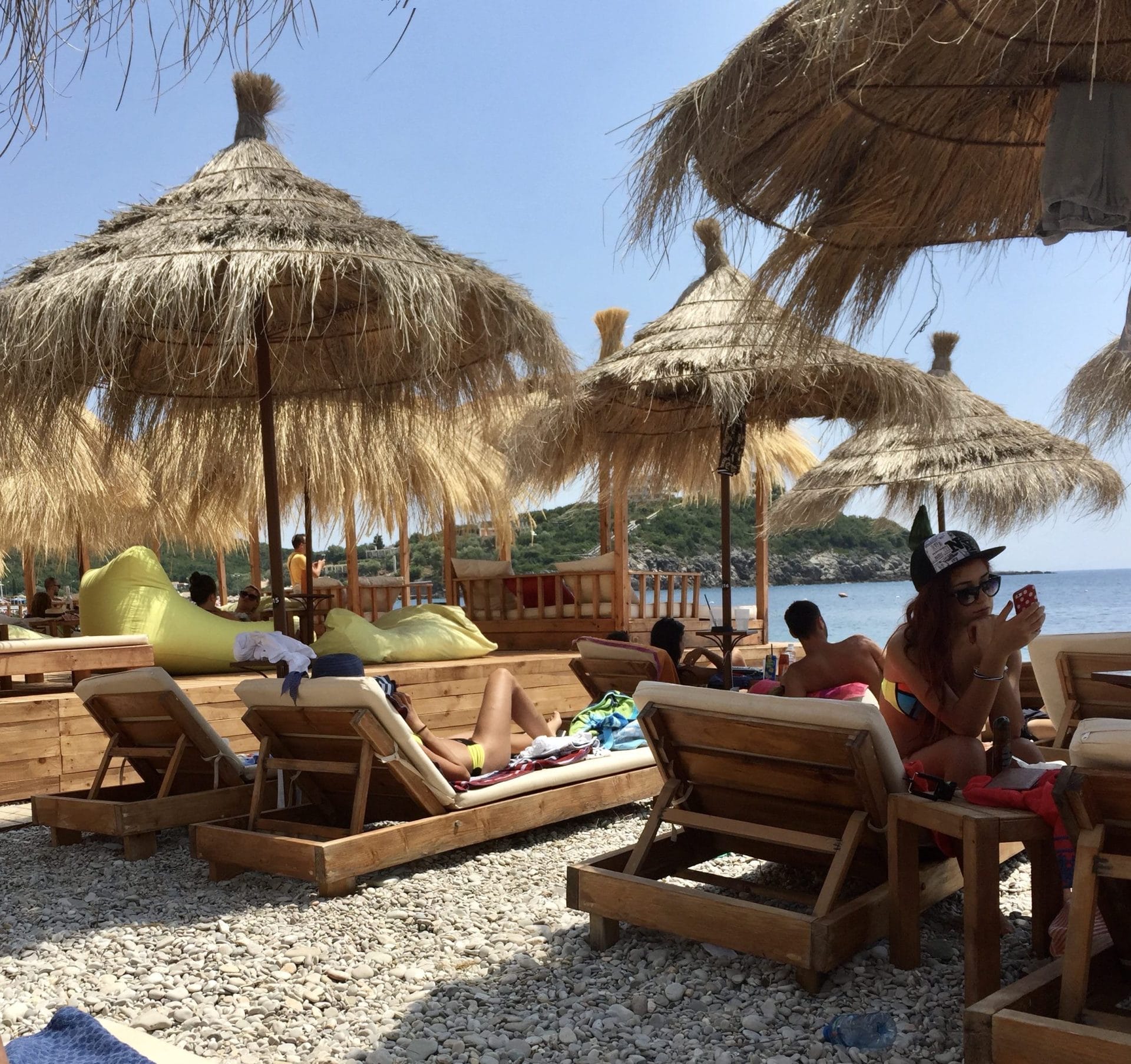 Jalë Beach - Image 8