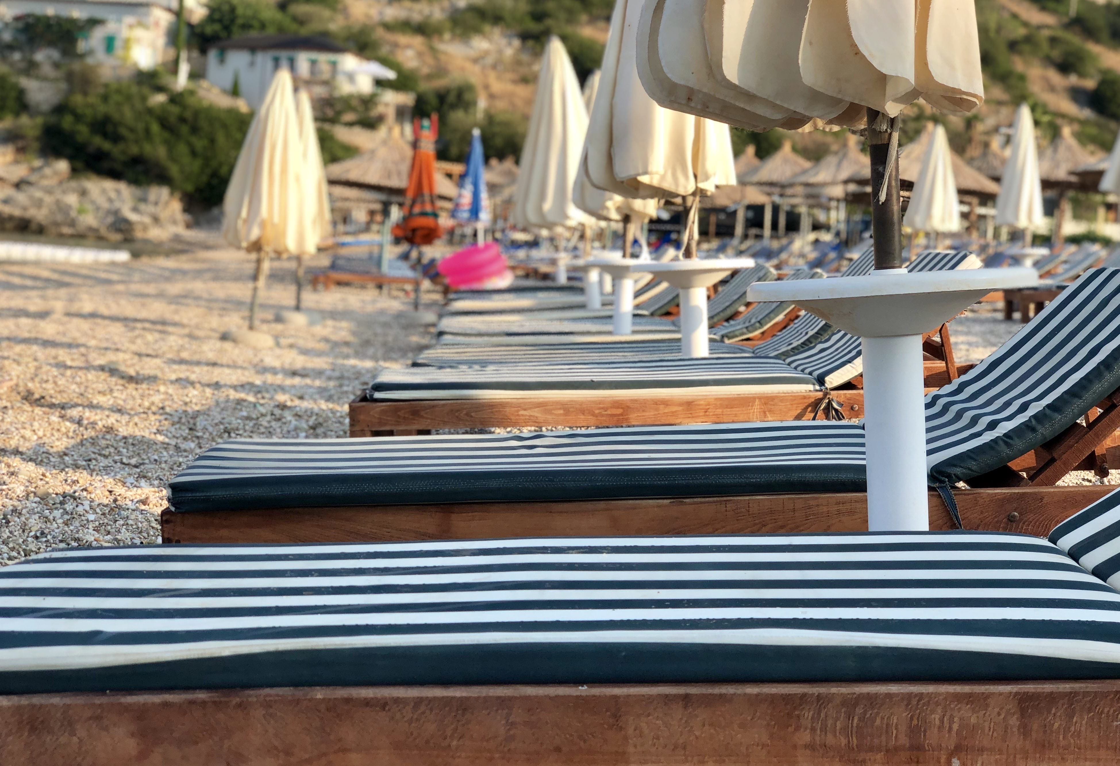 Jalë Beach - Image 5