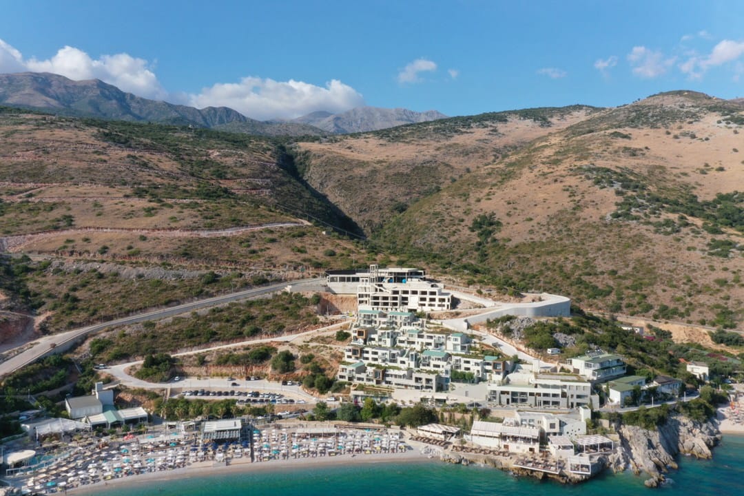 Jalë Beach - Image 29