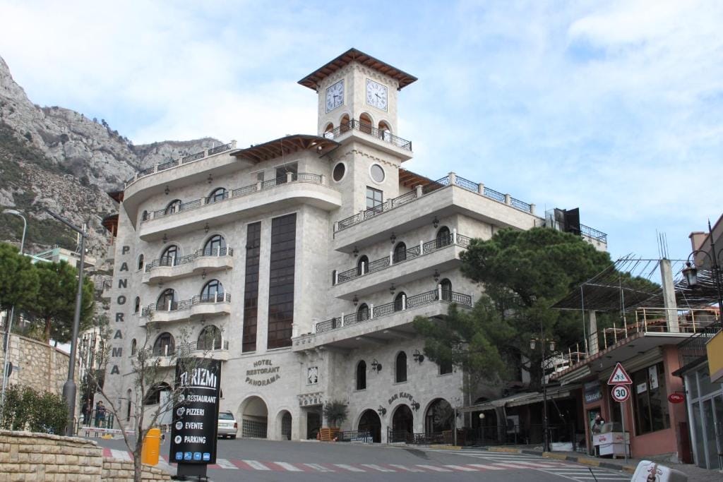 Krujë - Image 5
