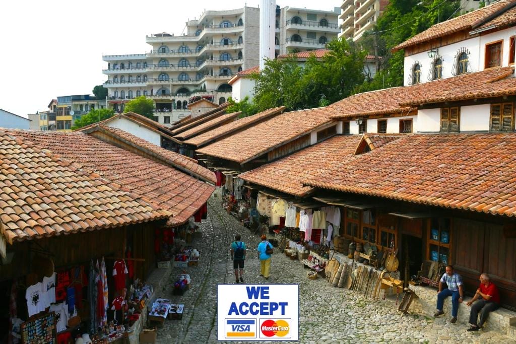 Krujë - Image 8