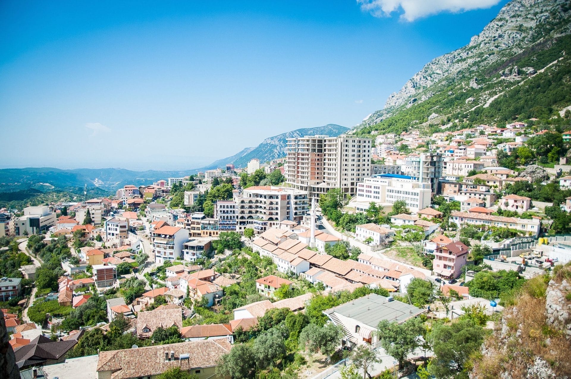 Krujë - Image 15