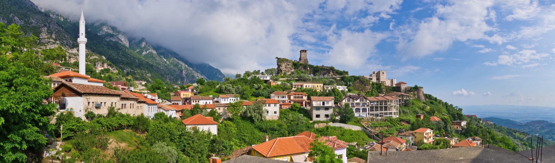 Krujë - Image 16