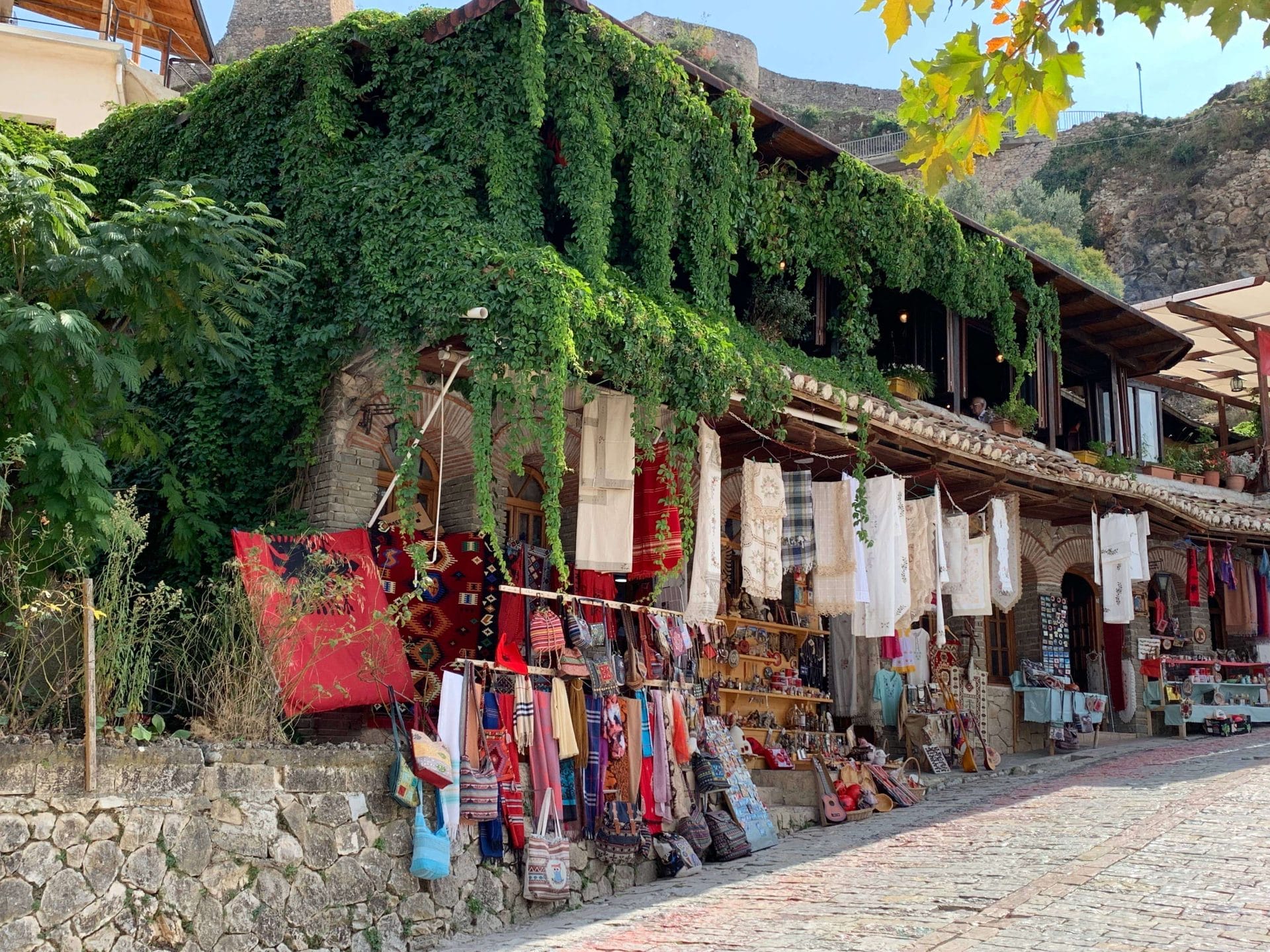 Krujë - Image 17
