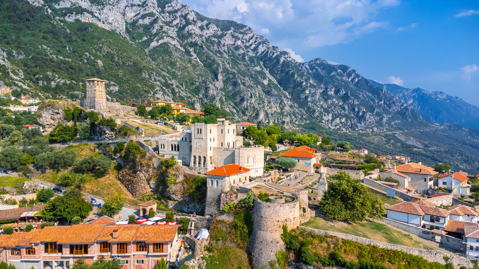 Krujë - Image 4