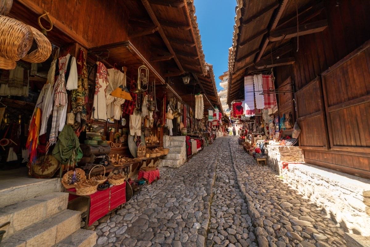 Krujë - Image 11