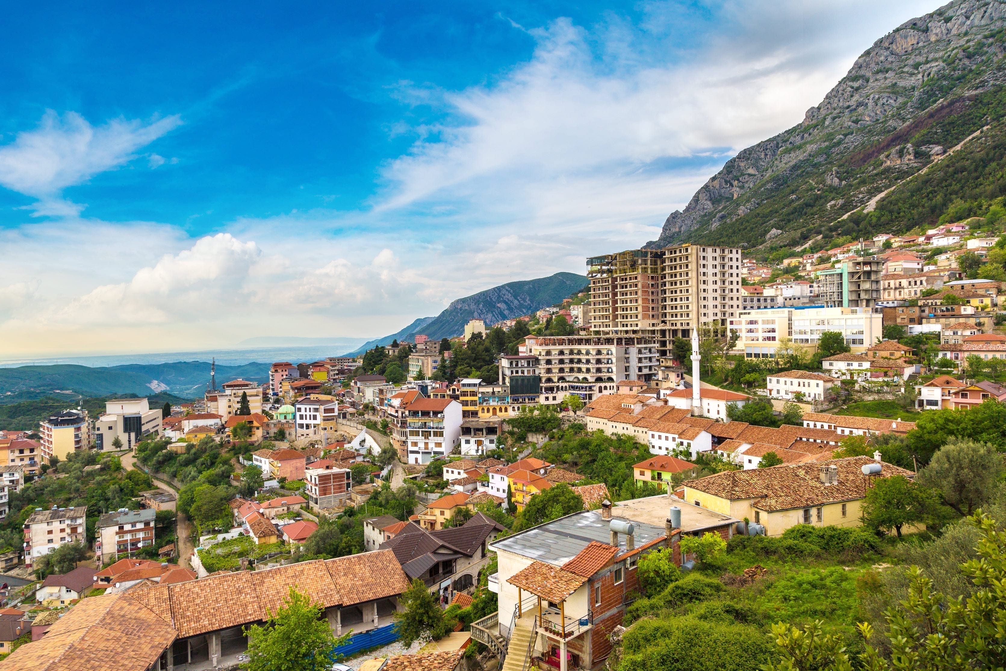 Krujë - Image 12