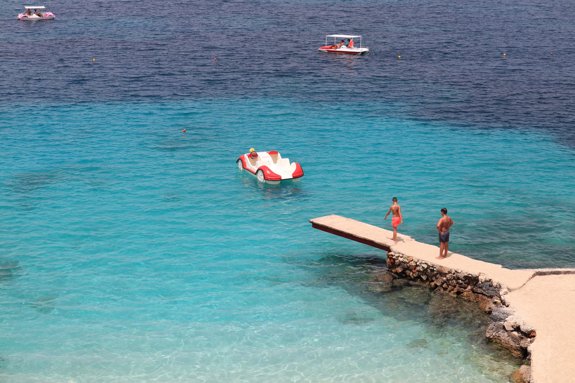 Ksamil - Image 14