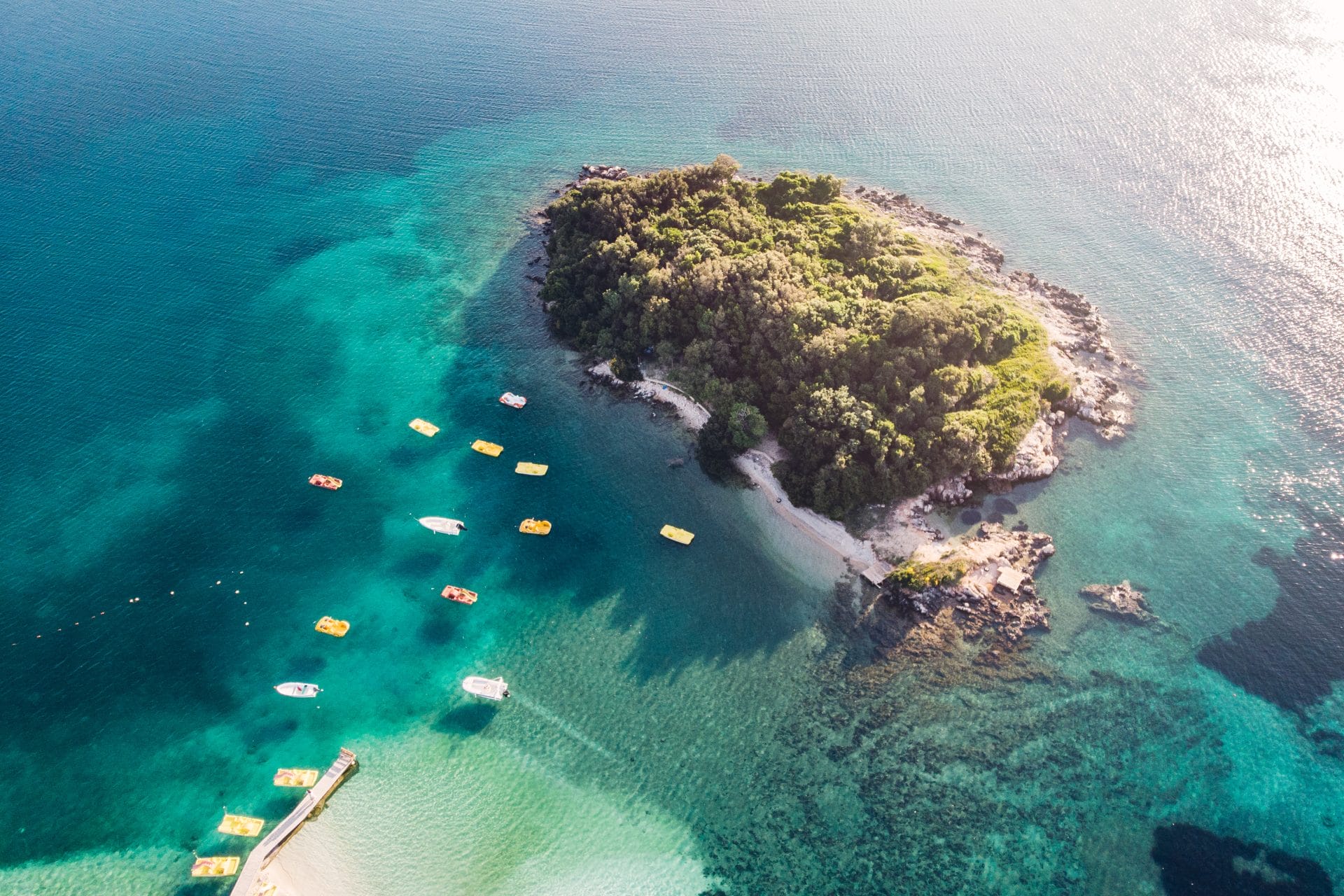 Ksamil - Image 15