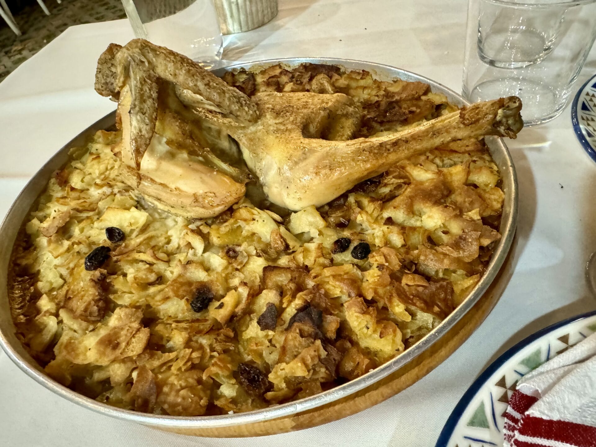 Lezhë - Image 3