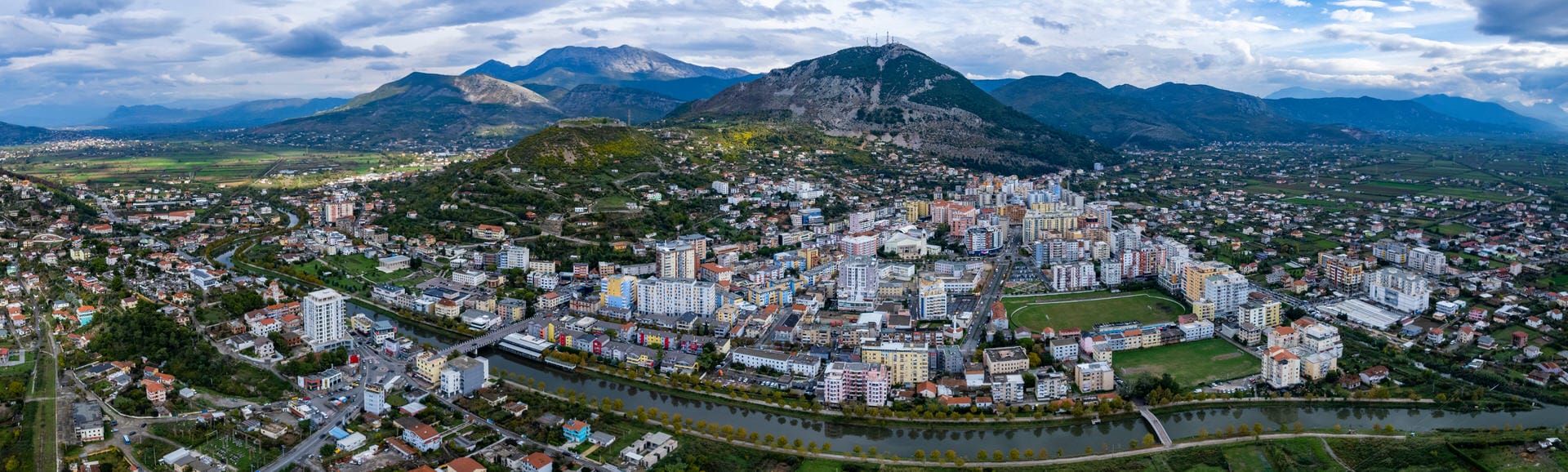 Lezhë - Image 8