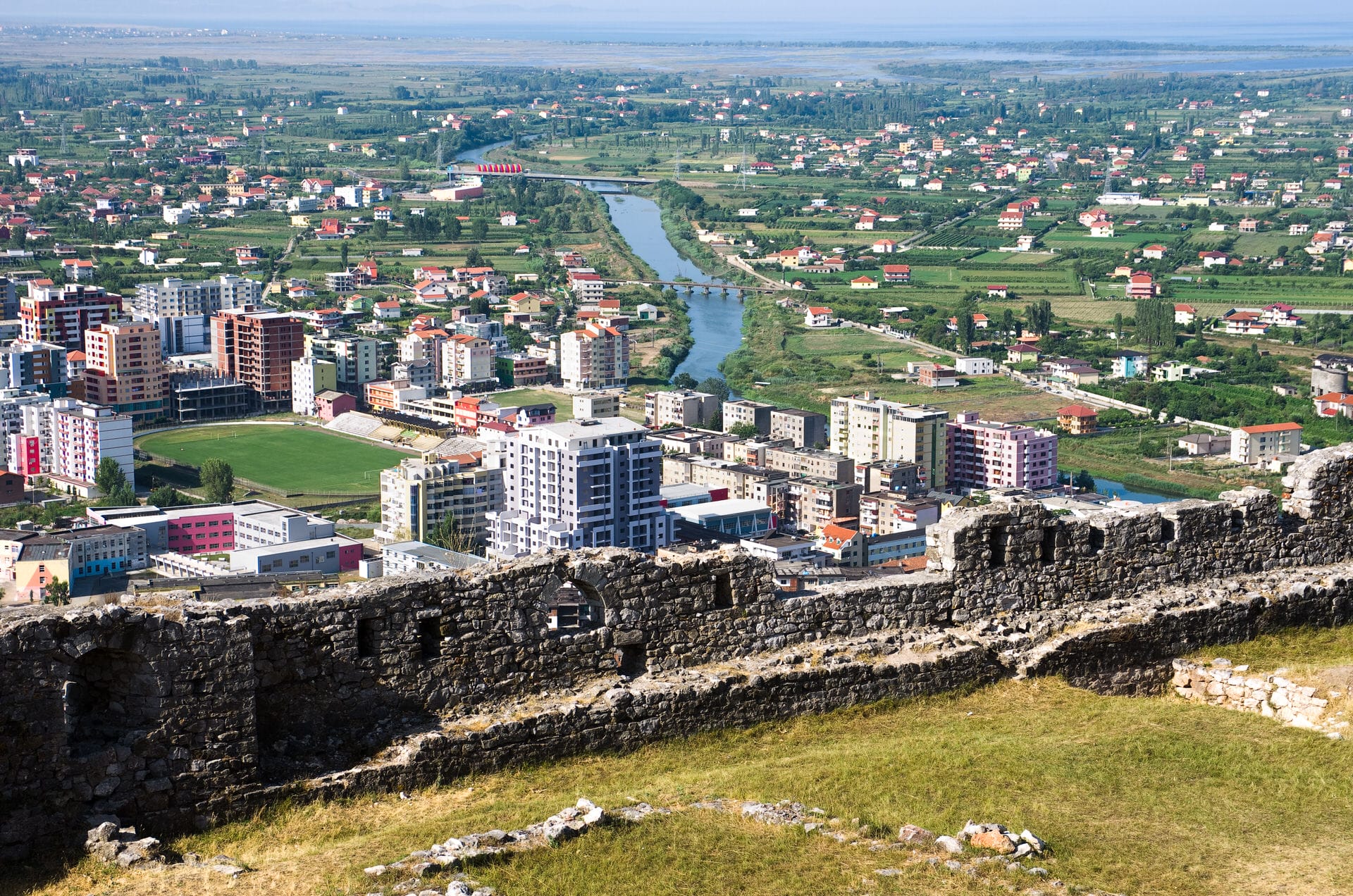 Lezhë - Image 9