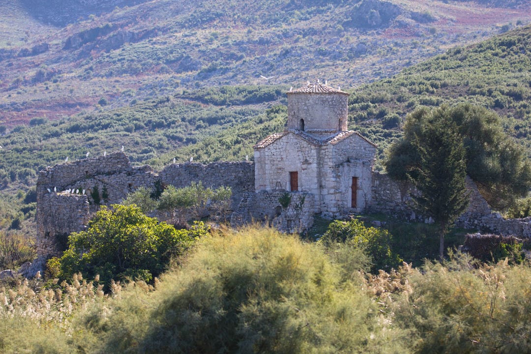 Orikum - Image 2
