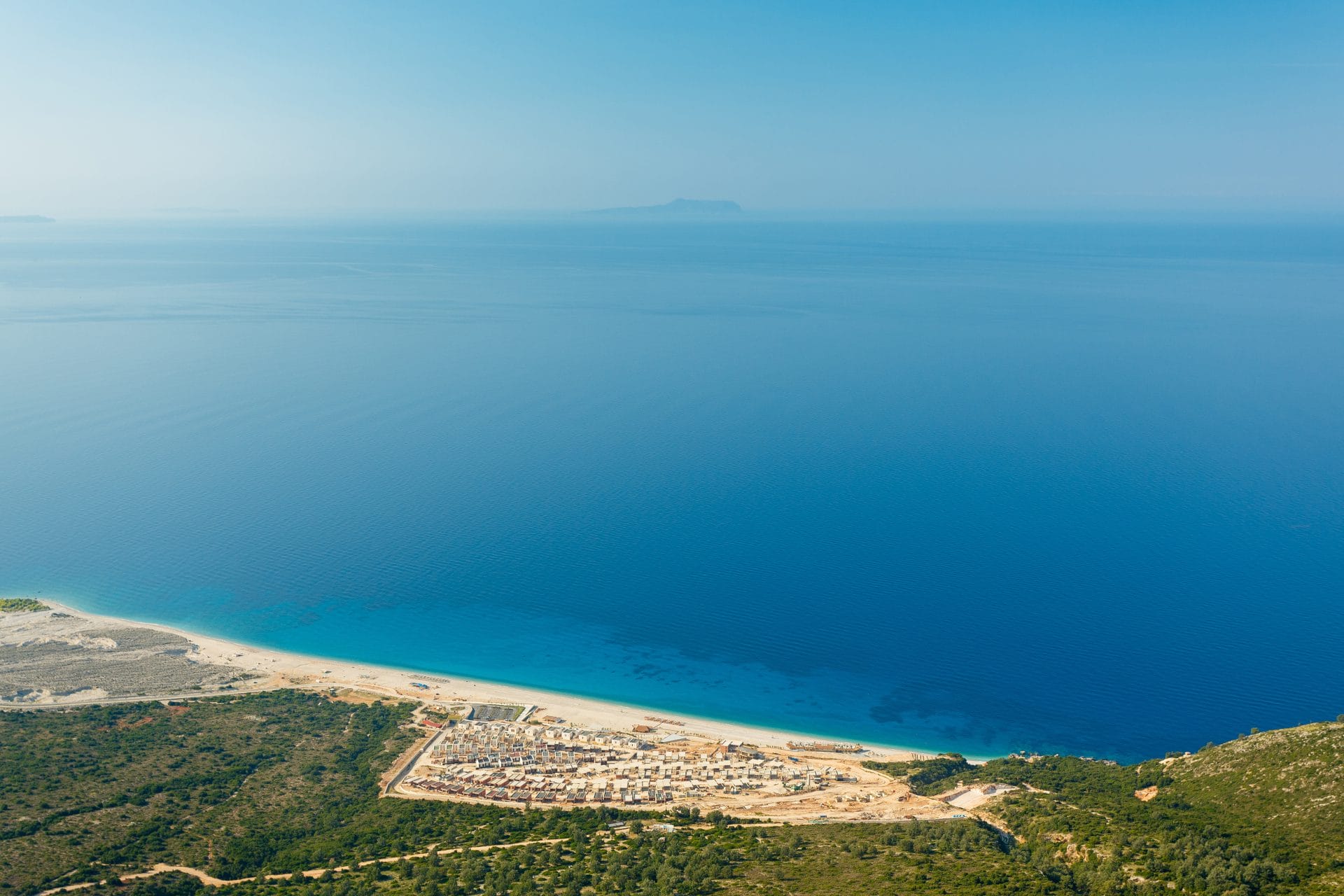 Palasë - Image 12