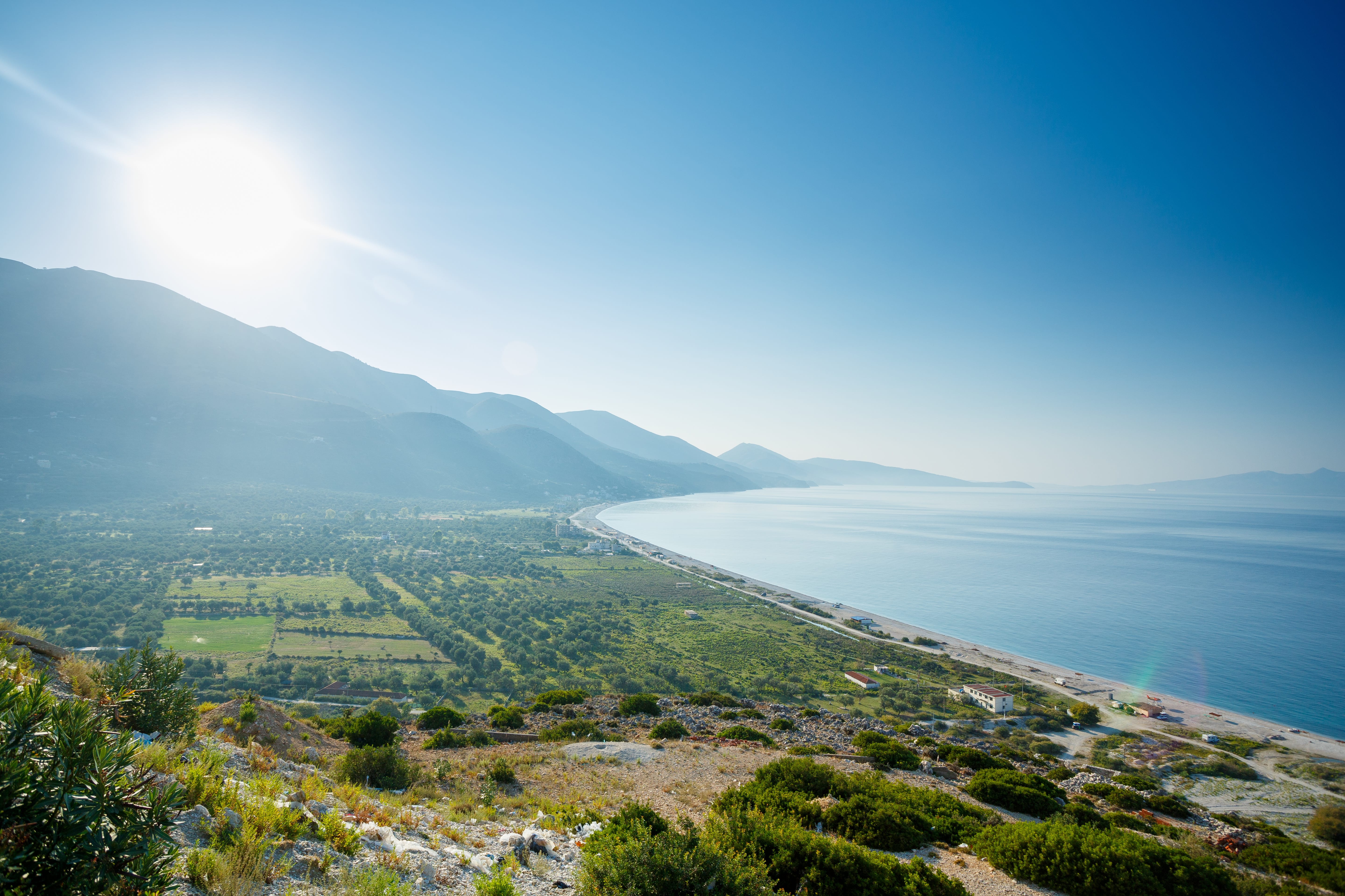 Palasë - Image 11