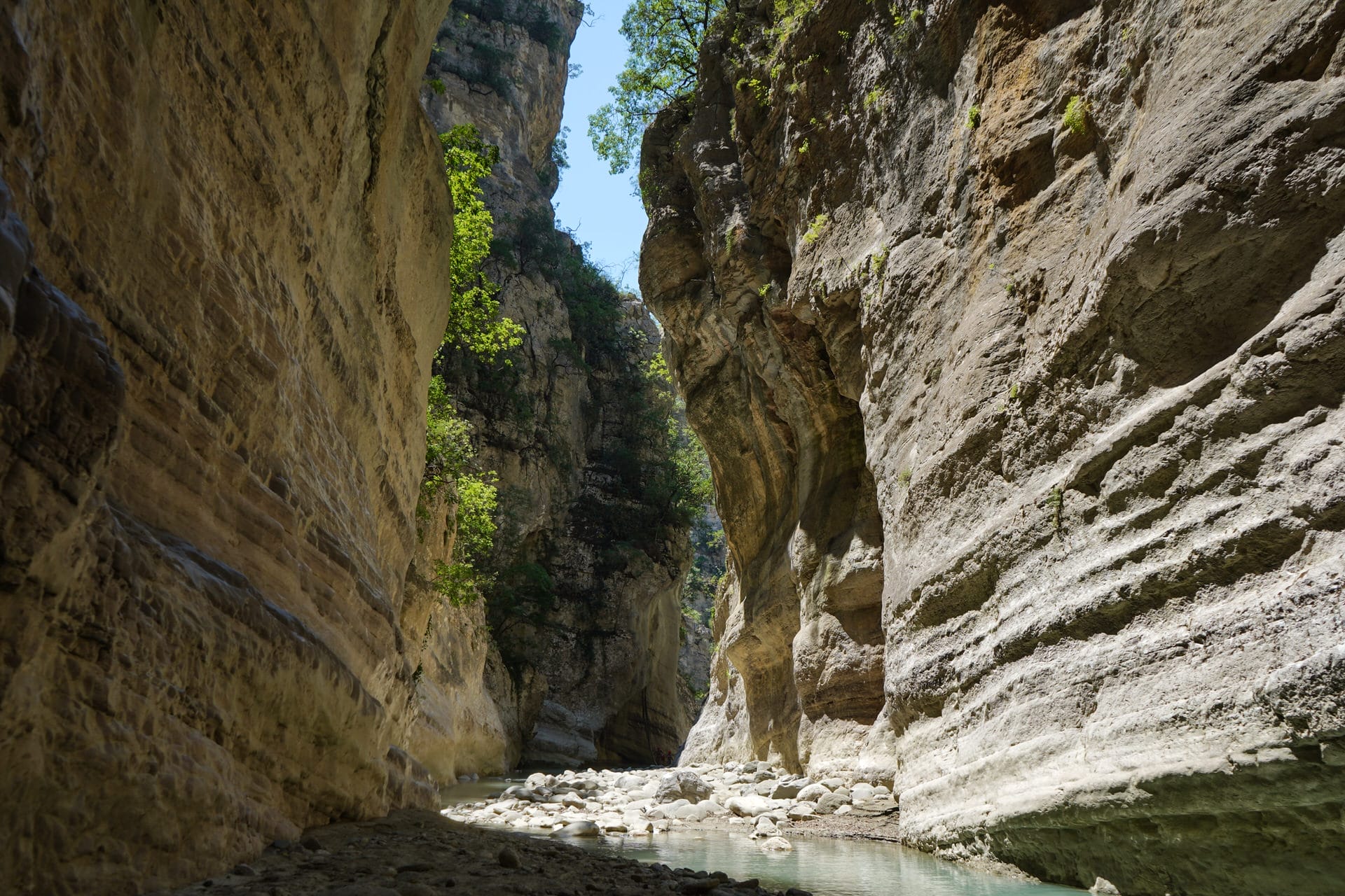 Përmet - Image 12