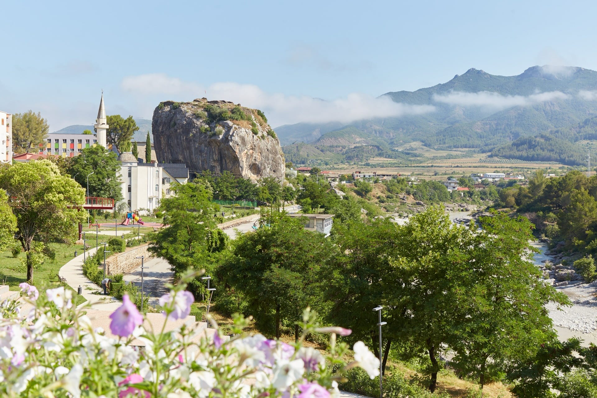 Përmet - Image 10