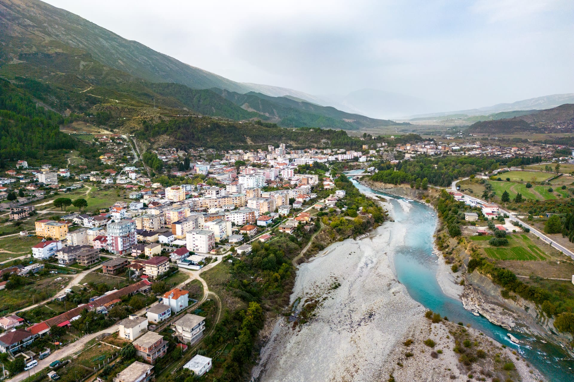 Përmet - Image 15