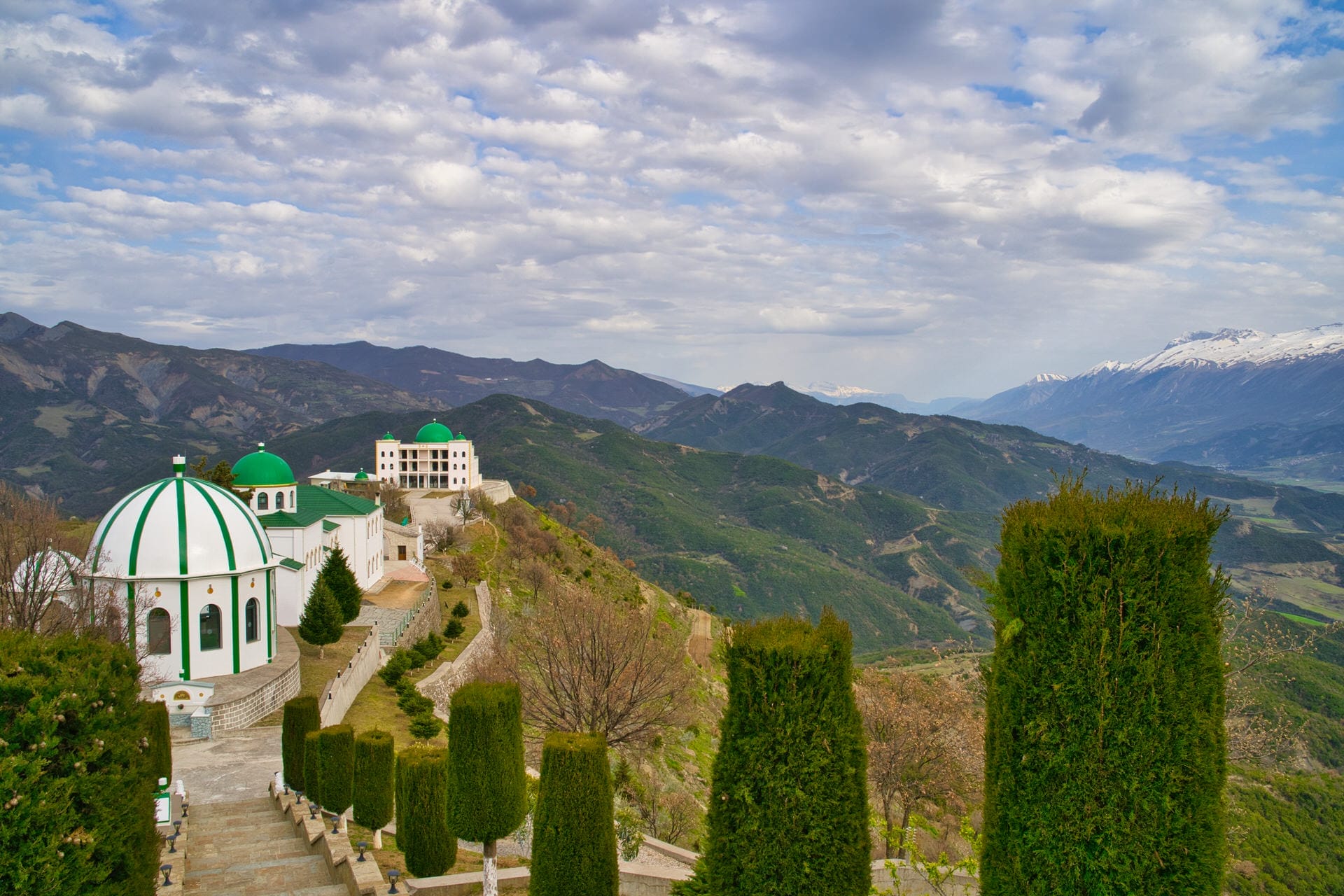 Përmet - Image 9