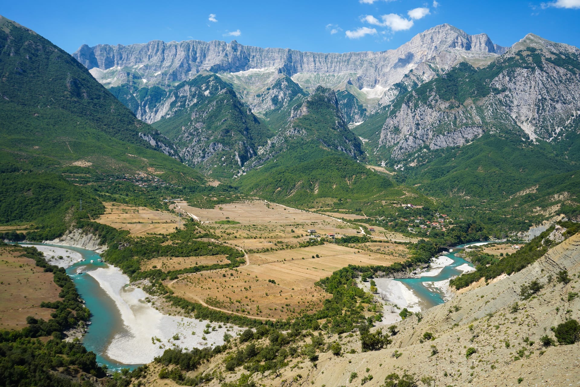 Përmet - Image 5