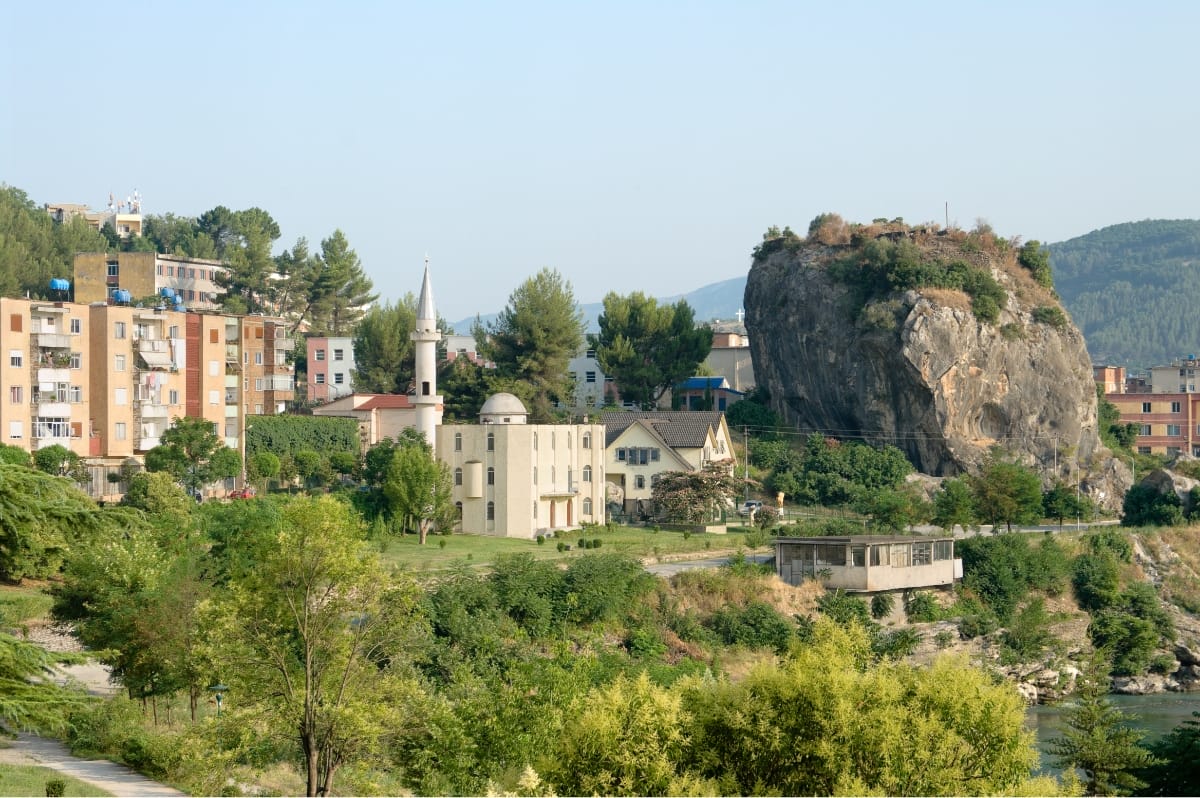 Përmet - Image 18