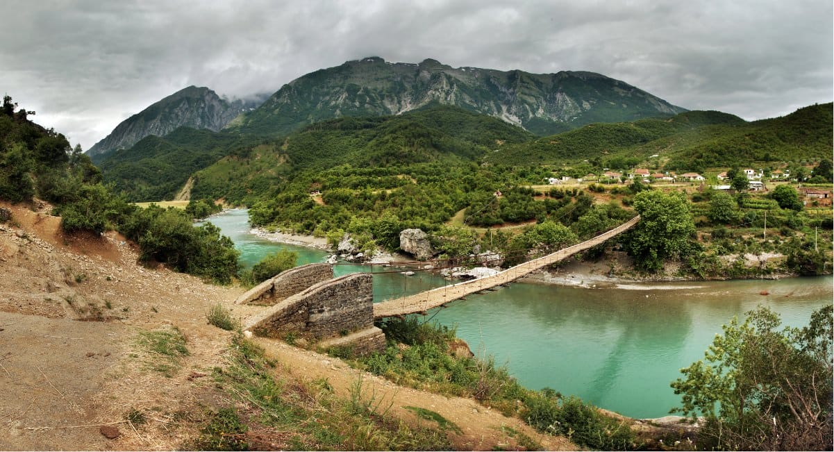 Përmet - Image 19
