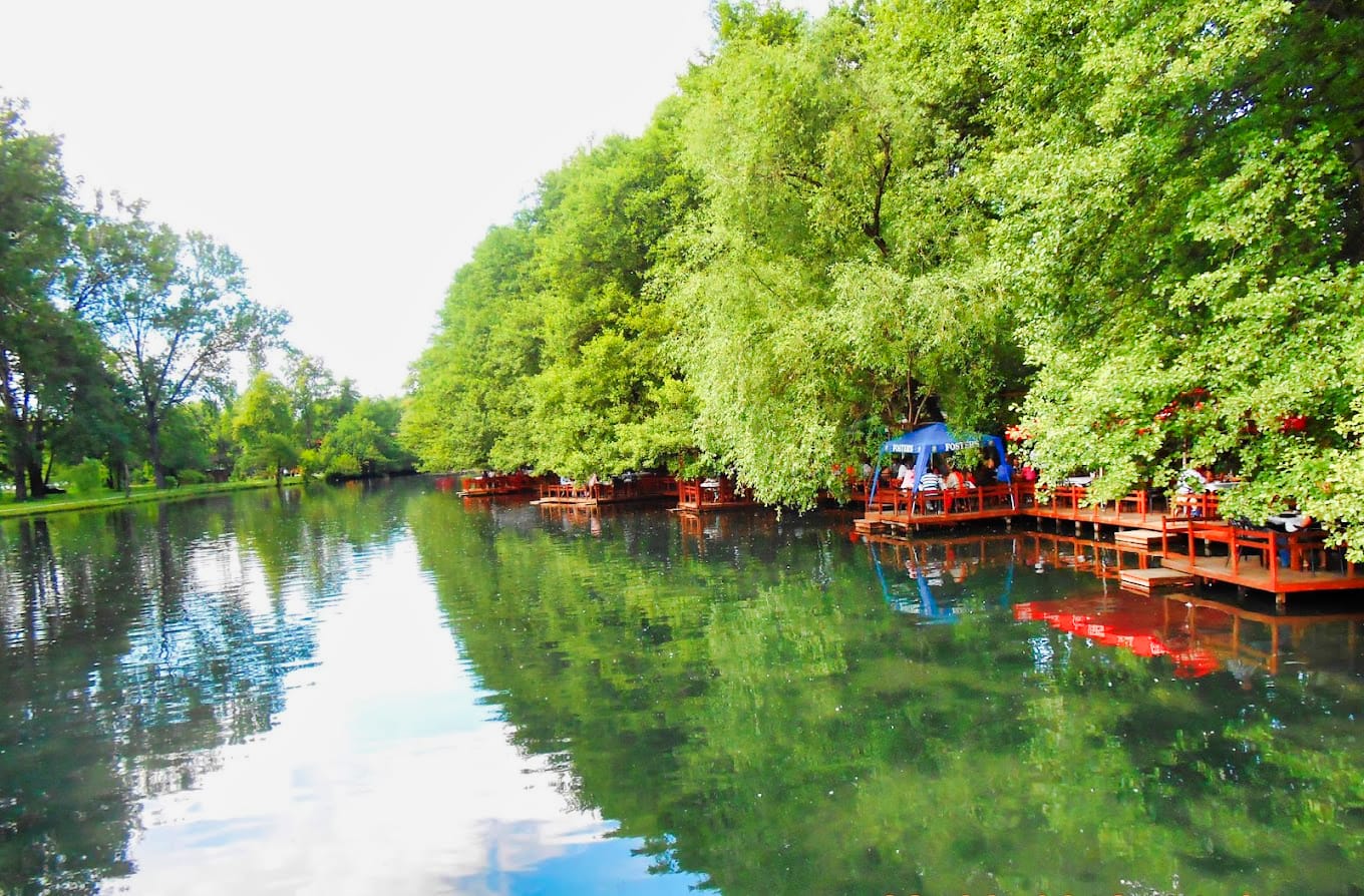 Pogradec - Image 16
