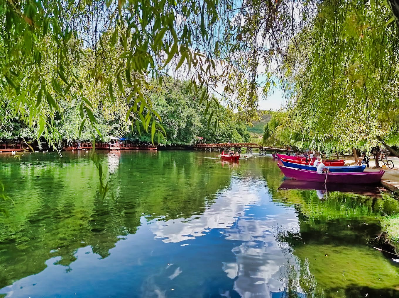 Pogradec - Image 17