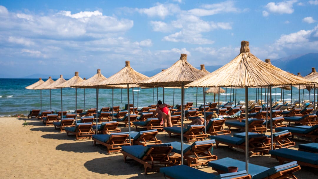 Pogradec - Image 9