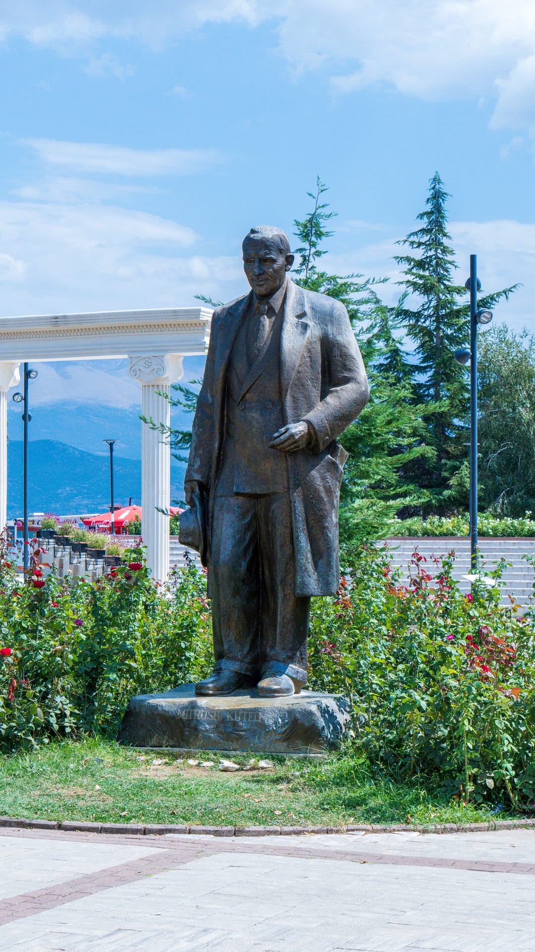 Pogradec - Image 13