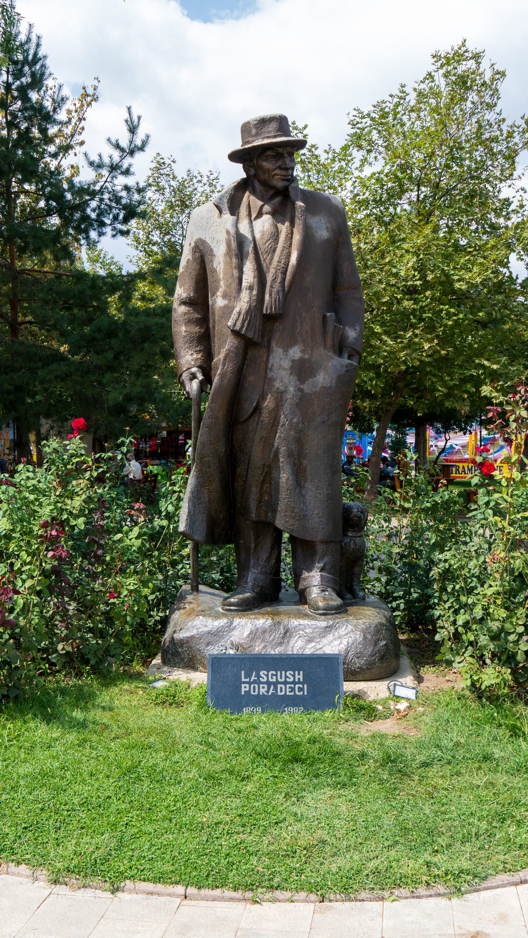 Pogradec - Image 11