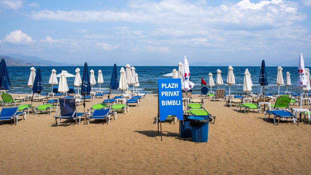 Pogradec - Image 6