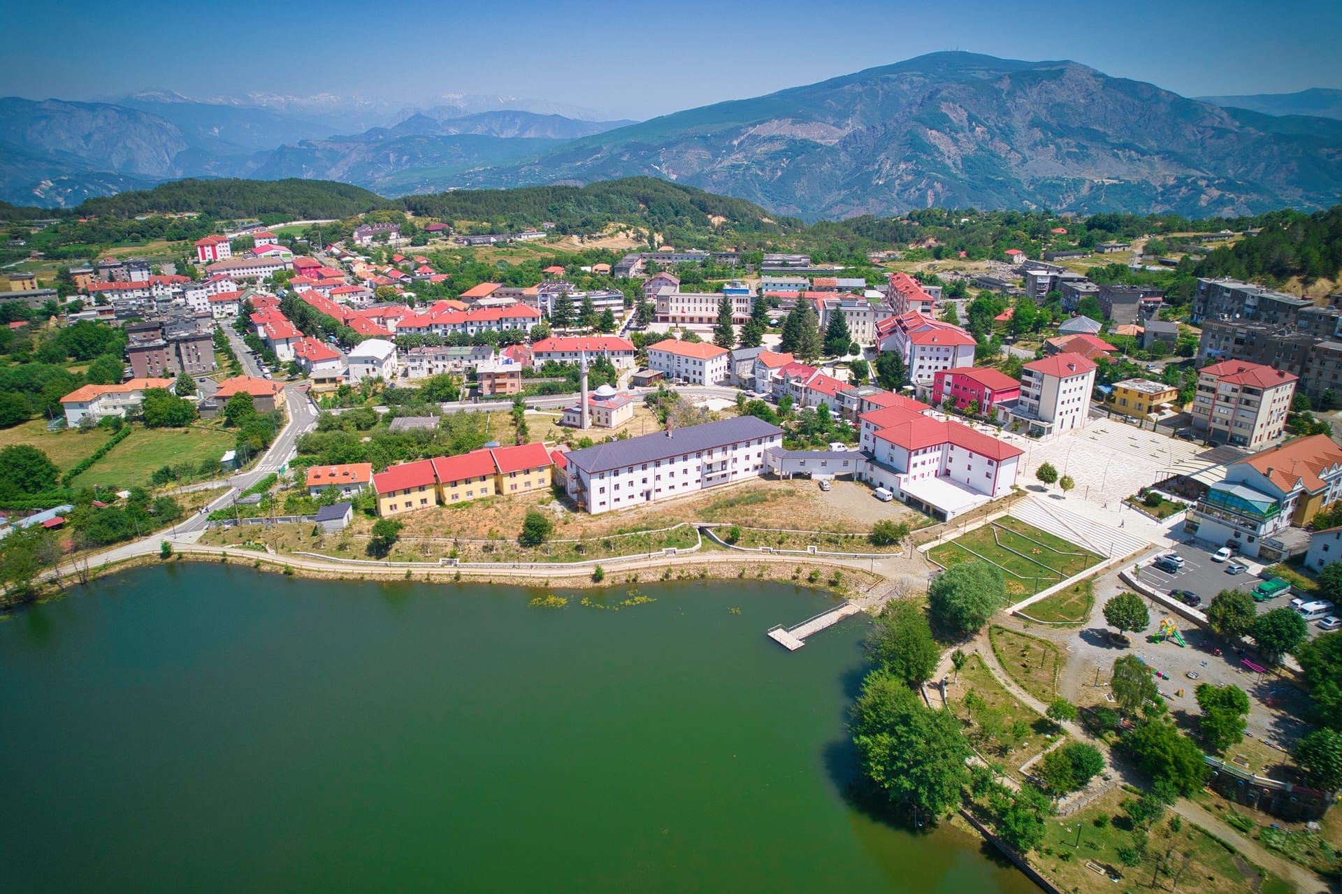 Pukë - Image 5