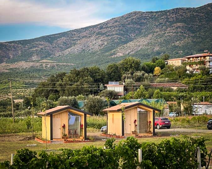 Pukë - Image 17